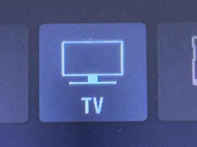 プリウス Ａ　衝突軽減ブレーキシステム　Ｂモニタ　記録簿有　ＬＥＤヘッド　クルーズコントロール　セキュリティー　スマートキー　パワーステアリング　Ｐシート　Ｉストップ　ドライブレコーダー　ＥＴＣ　アルミホイル（8枚目）