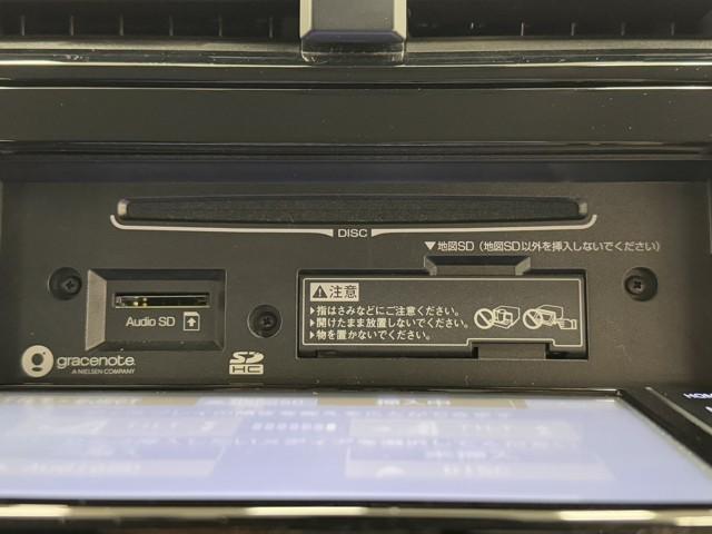 プリウス Ａ　衝突軽減ブレーキシステム　Ｂモニタ　記録簿有　ＬＥＤヘッド　クルーズコントロール　セキュリティー　スマートキー　パワーステアリング　Ｐシート　Ｉストップ　ドライブレコーダー　ＥＴＣ　アルミホイル（9枚目）