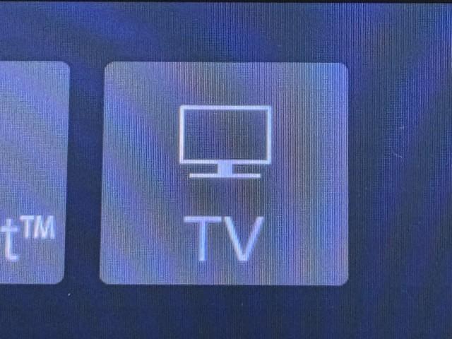 アルファードハイブリッド ＳＲ　Ｃパッケージ　点検記録簿　サンル－フ　バックモニター　オートエアコン　ＬＥＤ　横滑り防止機能　ＡＢＳ　イモビ　ＡＣ１００Ｖ電源　アルミ　ドライブレコーダー　ナビ＆ＴＶ　４ＷＤ　ミュージックプレイヤー接続可　Ｐシート（7枚目）