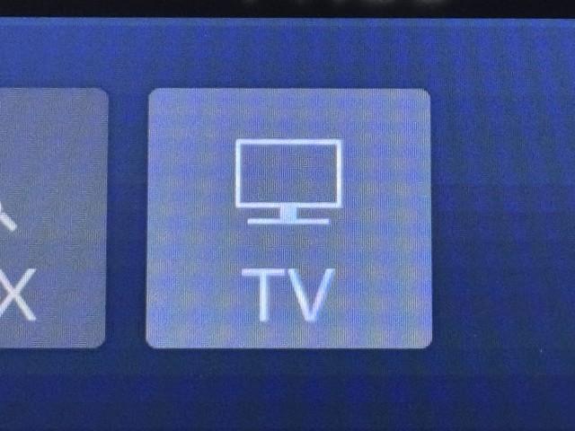 ハリアー Ｇ　衝突回避ブレーキ　ＡＵＸ接続　１００Ｖ　セキュリティーアラーム　ＡＡＣ　バックモニタ－　記録簿有　１オーナ　横滑防止装置　ＬＥＤランプ　スマキー　キーフリー　ＡＷ　ＥＴＣ車載器　ＰＳ　パワーウインドウ（8枚目）