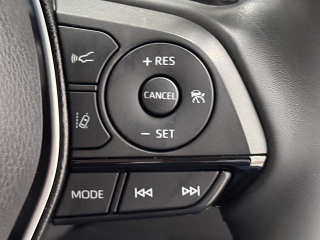 ハリアー Ｇ　衝突回避ブレーキ　ＡＵＸ接続　１００Ｖ　セキュリティーアラーム　ＡＡＣ　バックモニタ－　記録簿有　１オーナ　横滑防止装置　ＬＥＤランプ　スマキー　キーフリー　ＡＷ　ＥＴＣ車載器　ＰＳ　パワーウインドウ（11枚目）