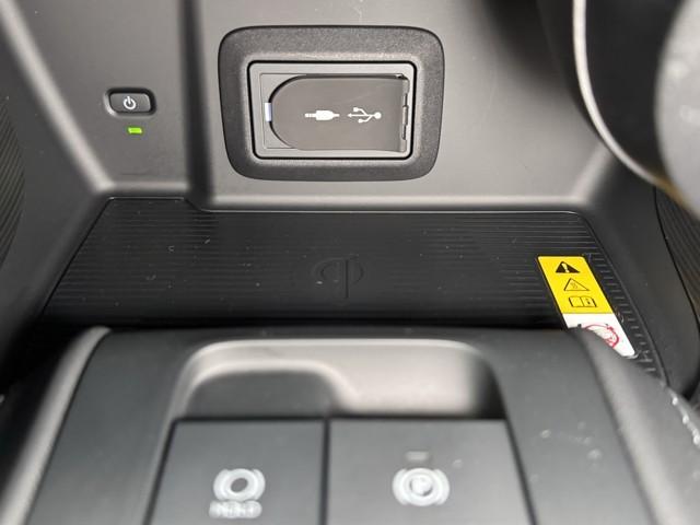 ハリアー Ｇ　衝突回避ブレーキ　ＡＵＸ接続　１００Ｖ　セキュリティーアラーム　ＡＡＣ　バックモニタ－　記録簿有　１オーナ　横滑防止装置　ＬＥＤランプ　スマキー　キーフリー　ＡＷ　ＥＴＣ車載器　ＰＳ　パワーウインドウ（14枚目）