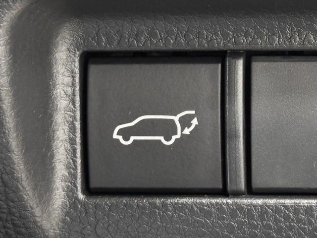 ハリアー Ｇ　衝突回避ブレーキ　ＡＵＸ接続　１００Ｖ　セキュリティーアラーム　ＡＡＣ　バックモニタ－　記録簿有　１オーナ　横滑防止装置　ＬＥＤランプ　スマキー　キーフリー　ＡＷ　ＥＴＣ車載器　ＰＳ　パワーウインドウ（18枚目）