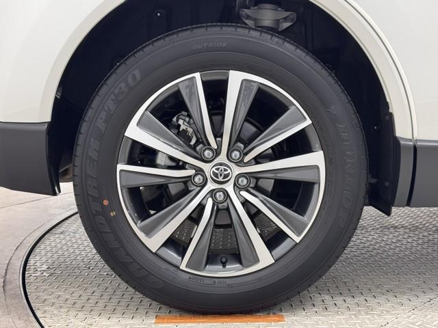 ハリアー Ｇ　衝突回避ブレーキ　ＡＵＸ接続　１００Ｖ　セキュリティーアラーム　ＡＡＣ　バックモニタ－　記録簿有　１オーナ　横滑防止装置　ＬＥＤランプ　スマキー　キーフリー　ＡＷ　ＥＴＣ車載器　ＰＳ　パワーウインドウ（19枚目）