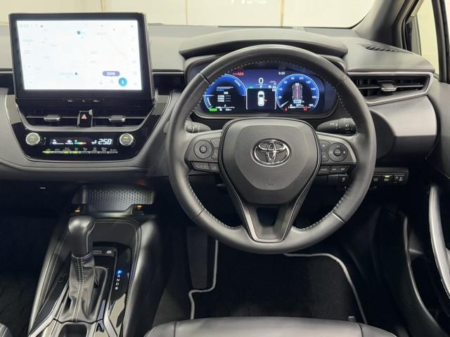 �V���v���Ȃ���@�\�����ӂ��^�]�Ȏ���ł��B�@�g���₷���X�C�b�`�ނ̔z�u�ɂ��ƂĂ��^�]���₷���ł���B