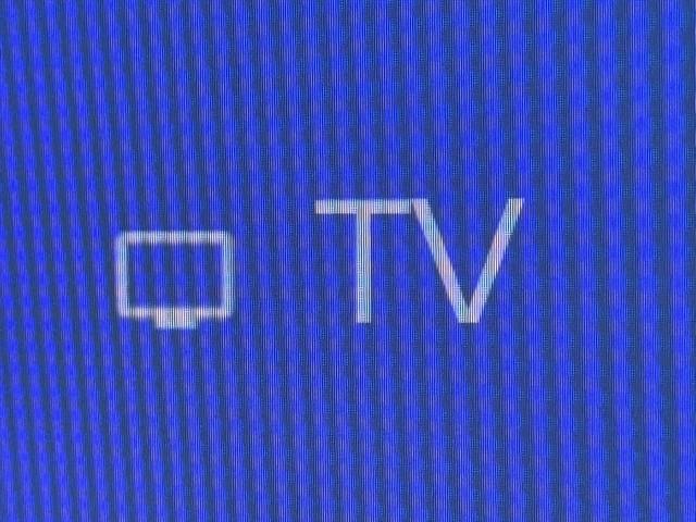 �s�u�������`���[�i�[�𑕔����Ă��܂��B�@�V�����Ԃł��t���Ă��Ȃ����ƂŁA�s�u������Ȃ��������X����̂ŗv�`�F�b�N�ł��B