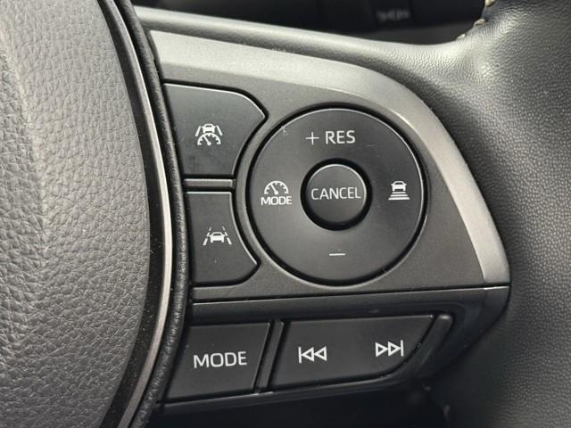 ���[�_�[�N���[�Y�R���g���[���ł��B�@�O�̎ԂƂ̋��������[�_�[�ő�����̎Ԋԋ����ɕۂ��Ă���܂���B�ڍׂ̓X�^�b�t�܂ŁB