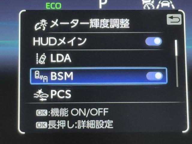 ��i�̈��S�������Ă܂��B�ڂ����������e�A�d�l���ɂ��܂��Ă̓X�^�b�t�ɂ��⍇���������B