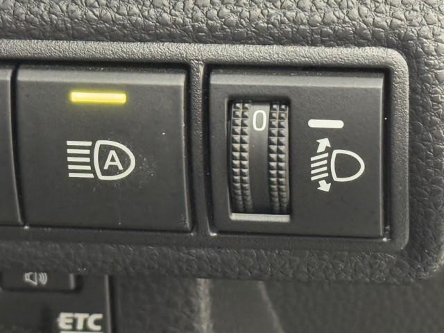 �󋵂ɉ����ăn�C�r�[���^���[�r�[���������I�ɐ؂�ւ��B��薾�邭���S�Ȗ�Ԏ��E���m�ۂ��܂��B