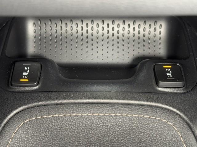 ���K�����̃V�[�g�q�[�^�[�t���B�@�G�A�R�����đO�ʂ��������炸�ɔw���͗₦�₦�Ȃ�Ď�������܂���ˁB�@���K�ɒ����ł��܂���B