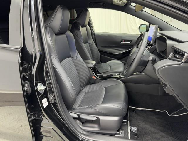 �V���v���Ȃ���z�[���h�̗ǂ��V�[�g�ł��B�@��������A�z�[���h���Ă����V�[�g�̕������������Ă��Ă����ɂ�����ł���B