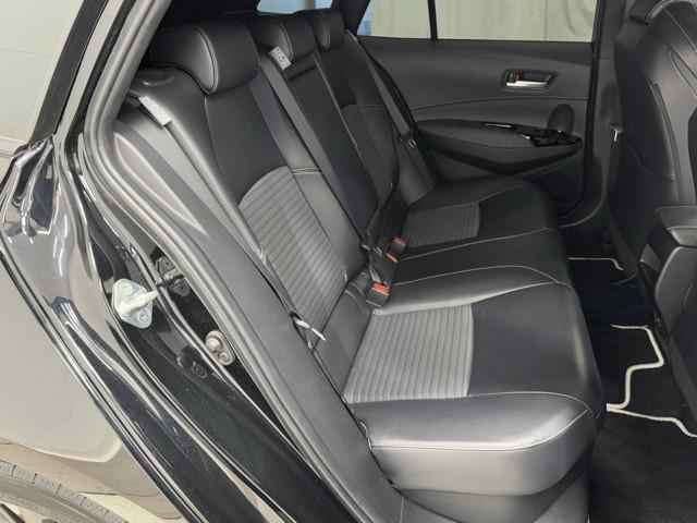 �����L�X�̍���S�n�ǍD�A��Ȃł���B�@�h���C�r���O���A�����ԓ����̐��ŋ���̂��đ�ςł���ˁB�@���������Ă�����̂�����A�����b�N�X�ł���V�[�g�������ł���ˁB