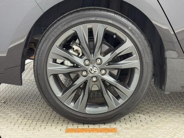 �����������z�C�[���ł��ˁB�@�Ԃ̃C���[�W��傫�����E����z�C�[�������̓R�_���������������ł��ˁB