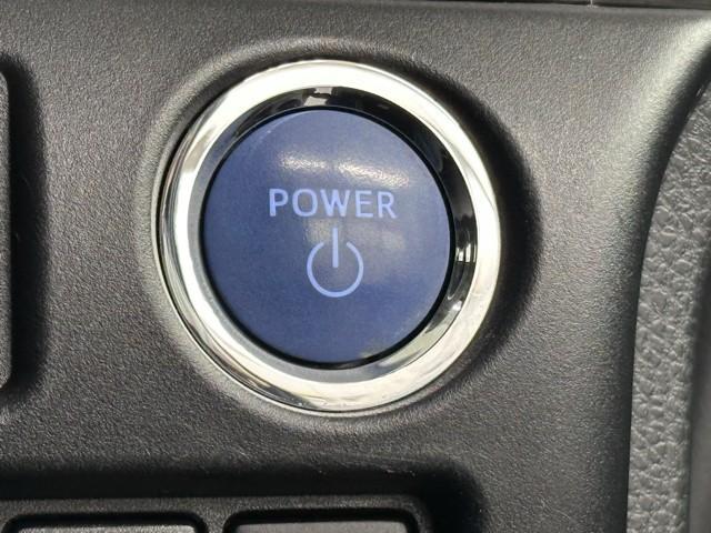 エスクァイア ハイブリッドＸｉ　盗難防止システム　Ｉストップ　ダブルエアコン　Ｂカメラ　ドラレコ　パワーウィンドウ　ＬＥＤライト　フルセグ地デジＴＶ　ＥＴＣ車載器　ワンオーナー　ミュージックプレイヤー接続可　エアバッグ　ナビ＆ＴＶ（12枚目）