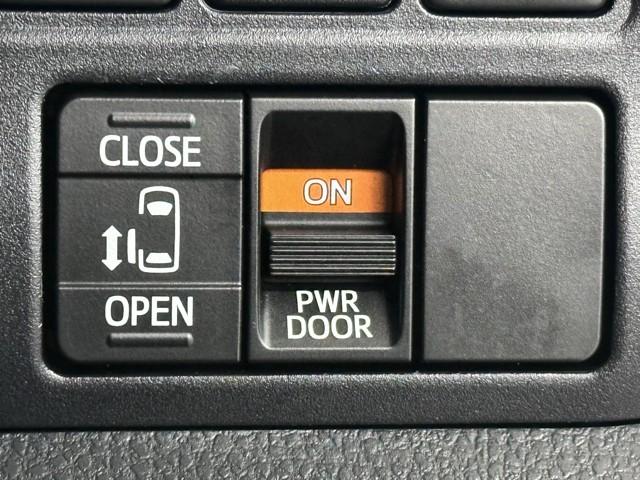 エスクァイア ハイブリッドＸｉ　盗難防止システム　Ｉストップ　ダブルエアコン　Ｂカメラ　ドラレコ　パワーウィンドウ　ＬＥＤライト　フルセグ地デジＴＶ　ＥＴＣ車載器　ワンオーナー　ミュージックプレイヤー接続可　エアバッグ　ナビ＆ＴＶ（13枚目）