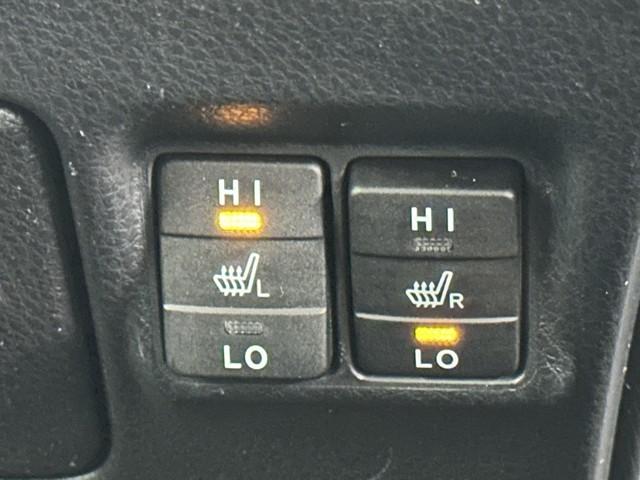 エスクァイア ハイブリッドＸｉ　盗難防止システム　Ｉストップ　ダブルエアコン　Ｂカメラ　ドラレコ　パワーウィンドウ　ＬＥＤライト　フルセグ地デジＴＶ　ＥＴＣ車載器　ワンオーナー　ミュージックプレイヤー接続可　エアバッグ　ナビ＆ＴＶ（15枚目）