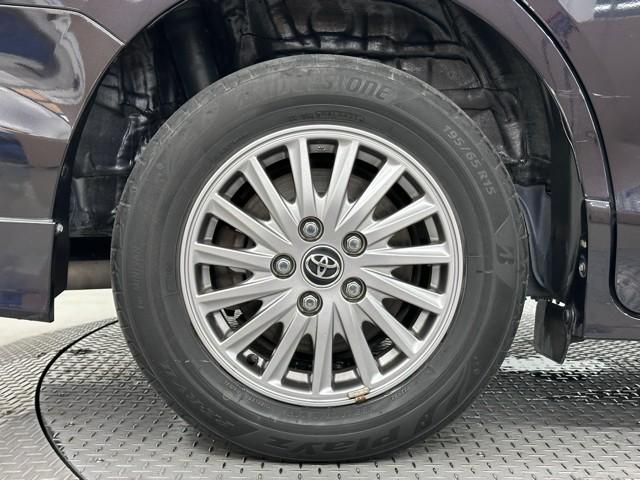 エスクァイア ハイブリッドＸｉ　盗難防止システム　Ｉストップ　ダブルエアコン　Ｂカメラ　ドラレコ　パワーウィンドウ　ＬＥＤライト　フルセグ地デジＴＶ　ＥＴＣ車載器　ワンオーナー　ミュージックプレイヤー接続可　エアバッグ　ナビ＆ＴＶ（19枚目）