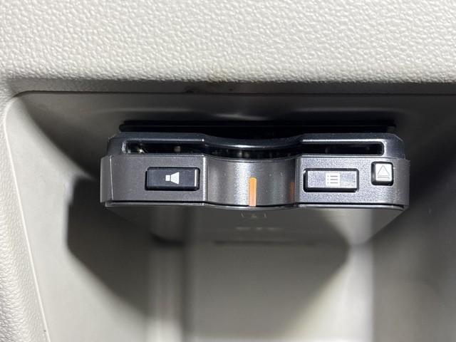 タント X SAIII 左側パワスラ スマ-トキ- 地デジフルセグ リアカメラ DVD再生可 ナビTV ETC車載器 パワーステアリング 定期点検記録簿 パワーウィンドウ ESC 運転席エアバック オートエアコン ドラレコ(9枚目)