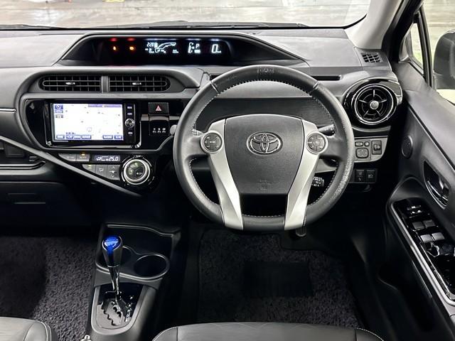 �V�b�N�ȐF�g���̉^�]�Ȏ���ł��ˁB��������Ƃ����f�U�C���ŏ�i�ȐF�g���ł��B���S�n�̗ǂ��^�]�ȁA���������Ă��郊���b�N�X�ł���f�U�C���������ł��ˁB