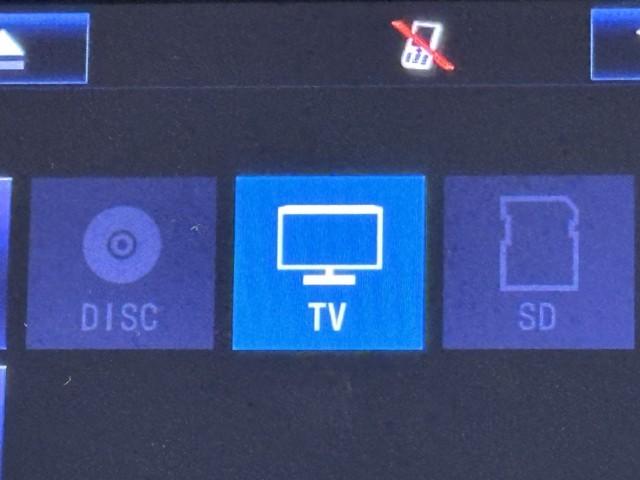 �s�u�������`���[�i�[�𑕔����Ă��܂��B�@�V�����Ԃł��t���Ă��Ȃ����ƂŁA�s�u������Ȃ��������X����̂ŗv�`�F�b�N�ł��B