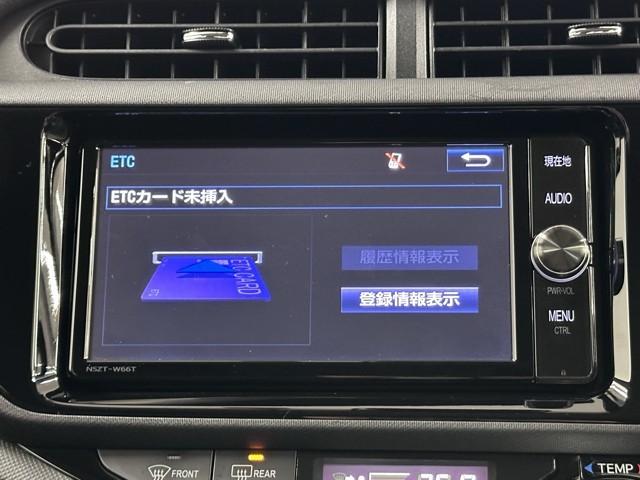 �i�r��ʂɘA�������d�s�b�𑕔����Ă��܂��B�@�ߋ��ɗ��p�������p��������ڂŕ������āA�Ƃ��Ă��֗��ł��B�@�d�s�b�̔����Y��A�}���Y����x�����Ă����̂ň��S�ł��ˁB