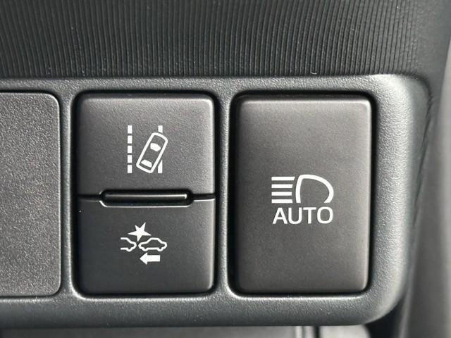 ��i�̈��S�������Ă܂��B�ڂ����������e�A�d�l���ɂ��܂��Ă̓X�^�b�t�ɂ��⍇���������B