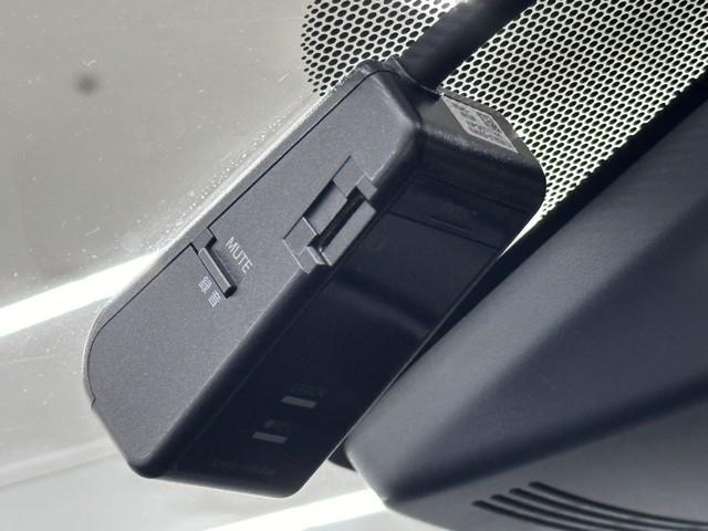 �h���C�u���R�[�_�[�������Ă܂���B�@�v���ł̋L�^�▜����̎��̋L�^�ɂ��֗��ł��ˁB