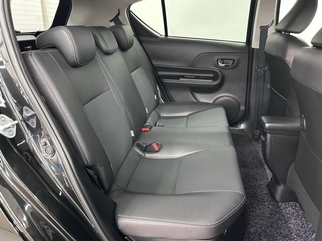 �����L�X�̍���S�n�ǍD�A��Ȃł���B�@�h���C�r���O���A�����ԓ����̐��ŋ���̂��đ�ςł���ˁB�@���������Ă�����̂�����A�����b�N�X�ł���V�[�g�������ł���ˁB