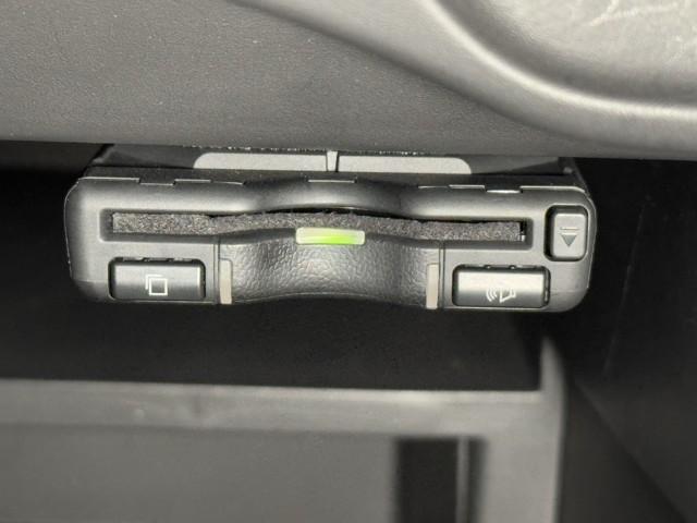 �Ƃ��Ă��֗��Ȃd�s�b�𑕔����Ă��܂��B�@�d�s�b�𗘗p���āA�������H���y�X�h���C�u���܂��傤�B�@�a�؊ɘa�ɂ��q�����ăG�R�I�H�ɂ��q����܂��B