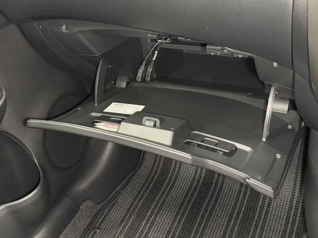 �[���̏�������ł��ˁB�@�����A�ԓ��ɒ��߂����̕����������ꂪ������Y��Ɏ��[�ł��܂��ˁB�@�l�߉߂��ɂ͒��ӂ��Ă��������ˁB