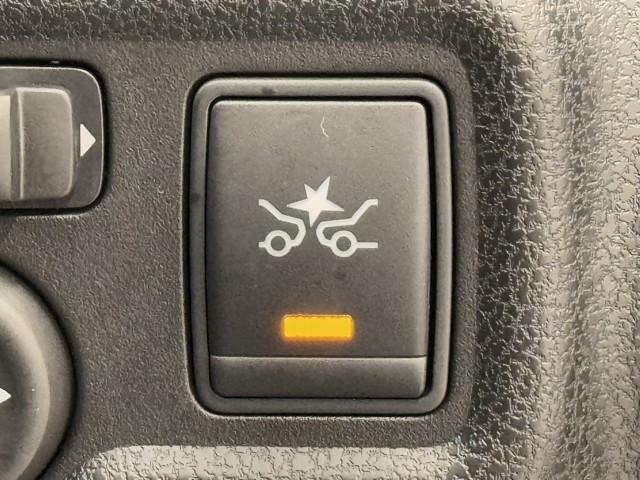 ��i�̈��S�������Ă܂��B�ڂ����������e�A�d�l���ɂ��܂��Ă̓X�^�b�t�ɂ��⍇���������B