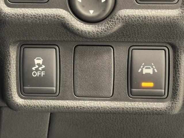 �u�r�b�i�u�������������@�r�����������������@�b�������������j�t�ł��B�@�������h�~���鑕�u�ł��B�@������̎��ɍ쓮����A���S�̂��߂̑��u�ł��B