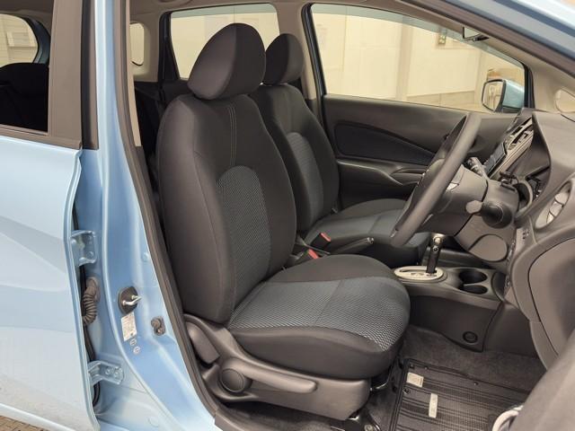 ���߂̃q�b�v�|�C���g�̂������Ƃ����V�[�g�ł��B�@�����ɕ��S���|������~�肪�y�ɂȂ�܂���B�@���K�ȃh���C�u���y���ވׂɂ����������Ă�����V�[�g�������ł��ˁB