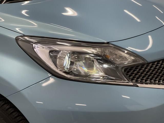 ���z���ƐF���x�̋߂����邢���C�g�Ŗ铹�𖾂邭�Ƃ炵�܂��B�@�J�̓��∫�V�󎞂����F�������邭�Ƃ炵�Ă���܂���B�@���S�ɂ���𔃂��Ă���܂��B