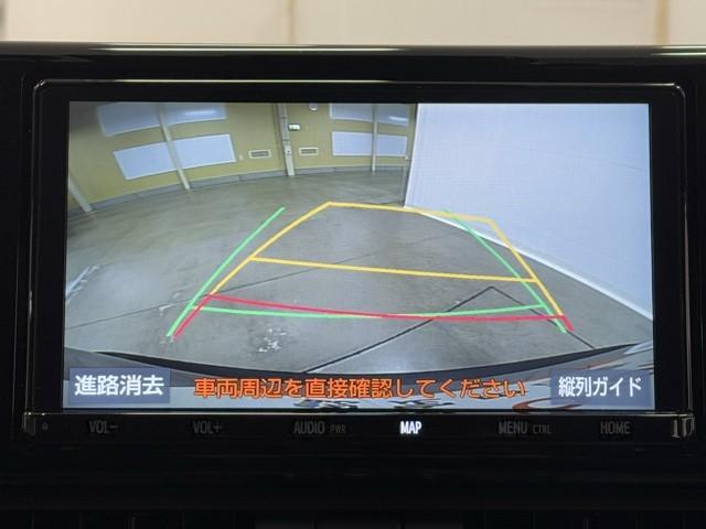 ＲＡＶ４ ハイブリッドＧ　衝突被害軽減装置　ドライブレコーダ　ワンオーナ－　バックモニター　整備記録簿　地デジＴＶ　ＬＥＤヘッドライト　スマキー　電動シ－ト　ＡＷＤ　ＴＶナビ　パワステ　横滑り防止装置　クルコン　ＡＡＣ　ＡＷ（6枚目）