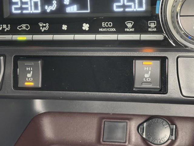 ＲＡＶ４ ハイブリッドＧ　衝突被害軽減装置　ドライブレコーダ　ワンオーナ－　バックモニター　整備記録簿　地デジＴＶ　ＬＥＤヘッドライト　スマキー　電動シ－ト　ＡＷＤ　ＴＶナビ　パワステ　横滑り防止装置　クルコン　ＡＡＣ　ＡＷ（14枚目）