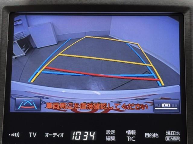クラウンハイブリッド ロイヤルサルーン　点検記録簿　本革　１オーナー車　フルセグテレビ　Ｂカメラ　ＬＥＤヘッドランプ　ＤＶＤ再生機能　盗難防止システム　スマキー　オートクルーズコントロール　電動パワーシート　ＥＳＣ　ＥＴＣ付き　アイスト（6枚目）