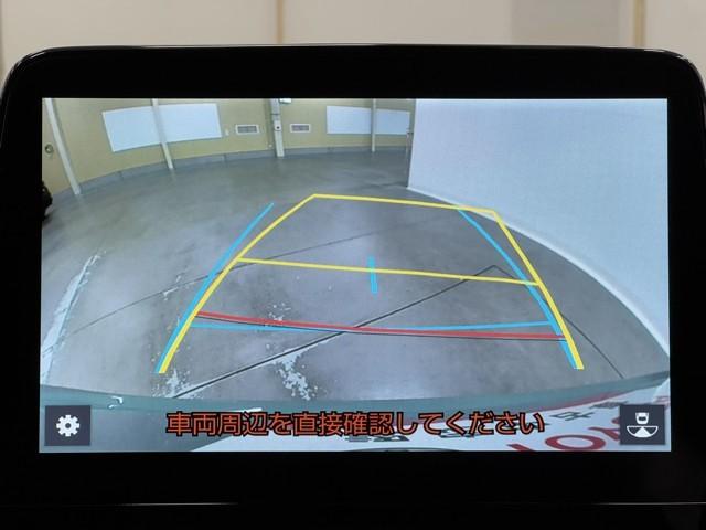 アクア Ｚ　ＬＥＤヘッドライト　スマートキー　１００Ｖ電源　イモビライザー　アルミホイール　ドライブレコーダー　オートクルーズコントロール　点検記録簿　フルセグＴＶ　エアコン　ＥＳＣ　ナビ＆ＴＶ　ＥＴＣ　キーレス（6枚目）