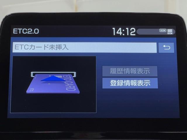 アクア Ｚ　ＬＥＤヘッドライト　スマートキー　１００Ｖ電源　イモビライザー　アルミホイール　ドライブレコーダー　オートクルーズコントロール　点検記録簿　フルセグＴＶ　エアコン　ＥＳＣ　ナビ＆ＴＶ　ＥＴＣ　キーレス（7枚目）