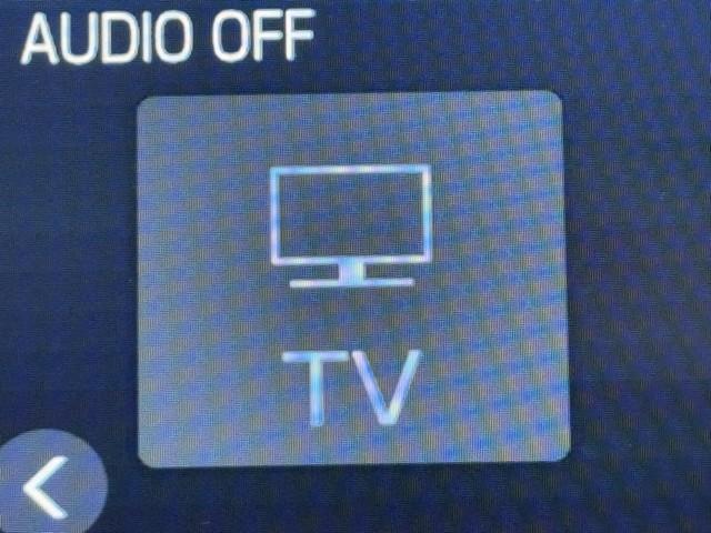 アクア Ｚ　ＬＥＤヘッドライト　スマートキー　１００Ｖ電源　イモビライザー　アルミホイール　ドライブレコーダー　オートクルーズコントロール　点検記録簿　フルセグＴＶ　エアコン　ＥＳＣ　ナビ＆ＴＶ　ＥＴＣ　キーレス（8枚目）