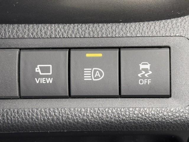 アクア Ｚ　ＬＥＤヘッドライト　スマートキー　１００Ｖ電源　イモビライザー　アルミホイール　ドライブレコーダー　オートクルーズコントロール　点検記録簿　フルセグＴＶ　エアコン　ＥＳＣ　ナビ＆ＴＶ　ＥＴＣ　キーレス（13枚目）