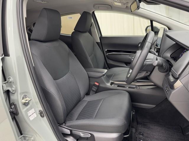 アクア Ｚ　ＬＥＤヘッドライト　スマートキー　１００Ｖ電源　イモビライザー　アルミホイール　ドライブレコーダー　オートクルーズコントロール　点検記録簿　フルセグＴＶ　エアコン　ＥＳＣ　ナビ＆ＴＶ　ＥＴＣ　キーレス（14枚目）