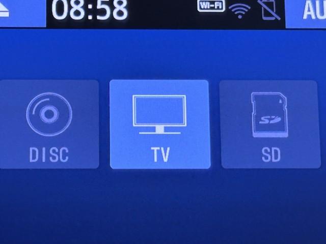 �s�u�������`���[�i�[�𑕔����Ă��܂��B�@�V�����Ԃł��t���Ă��Ȃ����ƂŁA�s�u������Ȃ��������X����̂ŗv�`�F�b�N�ł��B