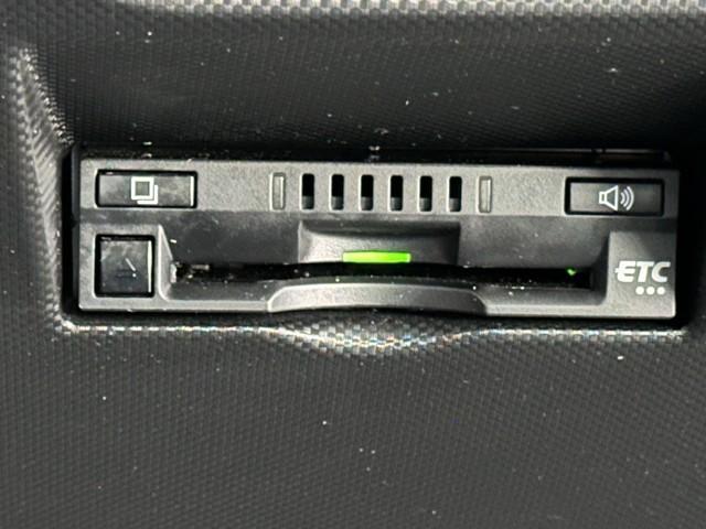 �Ƃ��Ă��֗��Ȃd�s�b�𑕔����Ă��܂��B�@�d�s�b�𗘗p���āA�������H���y�X�h���C�u���܂��傤�B�@�a�؊ɘa�ɂ��q�����ăG�R�I�H�ɂ��q����܂��B