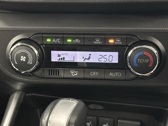 �I�[�g�G�A�R���t���Ȃ̂ň�x�A�C����ݒ肷��Ύ����I�ɉ߂����Ղ����x�ɒ������Ă���܂���B�@�ԓ������ł����K��Ԃɂ��Ă���܂��B