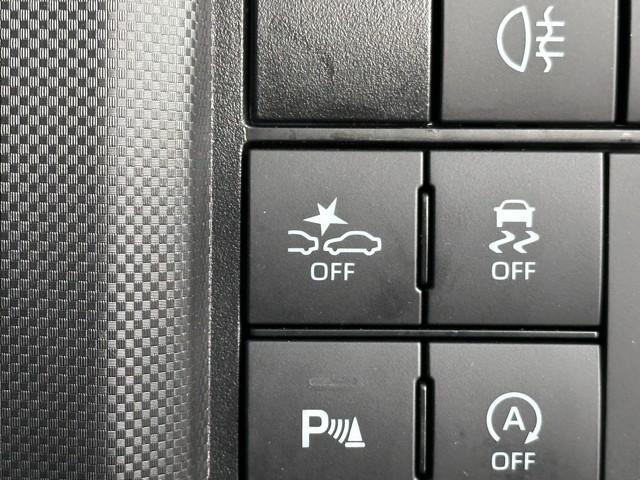 ��i�̈��S�������Ă܂��B�ڂ����������e�A�d�l���ɂ��܂��Ă̓X�^�b�t�ɂ��⍇���������B