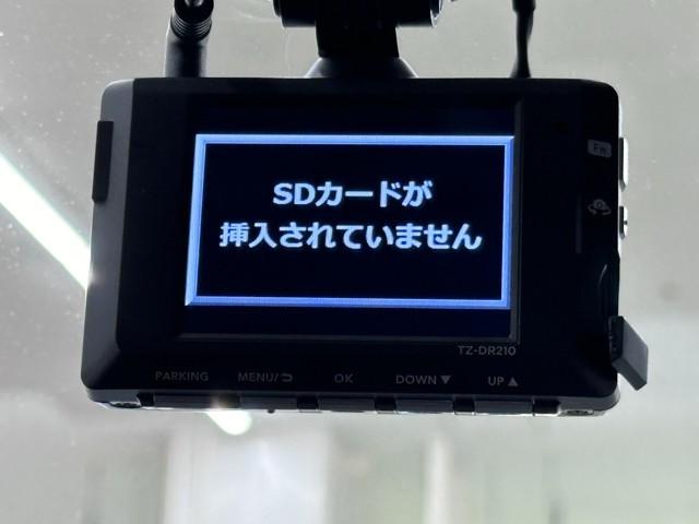 �h���C�u���R�[�_�[�������Ă܂���B�@�v���ł̋L�^�▜����̎��̋L�^�ɂ��֗��ł��ˁB