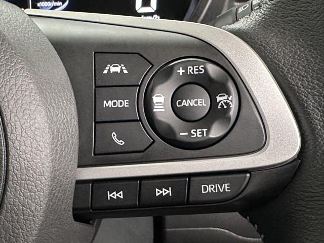 ���[�_�[�N���[�Y�R���g���[���ł��B�@�O�̎ԂƂ̋��������[�_�[�ő�����̎Ԋԋ����ɕۂ��Ă���܂���B�ڍׂ̓X�^�b�t�܂ŁB