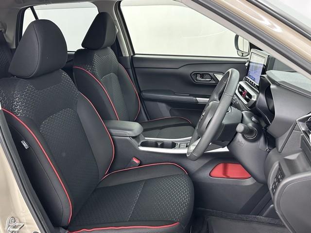 �V���v���Ȃ������S�n�̗ǂ��V�[�g�ł��B�@�z�[���h�����ǂ��̂Œ����h���C�r���O�ł����ɂ�����ł��B