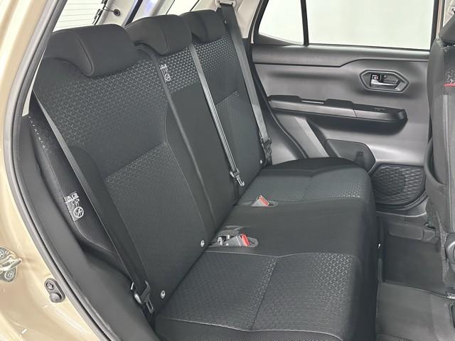 �����L�X�̍���S�n�ǍD�A��Ȃł���B�@�h���C�r���O���A�����ԓ����̐��ŋ���̂��đ�ςł���ˁB�@���������Ă�����̂�����A�����b�N�X�ł���V�[�g�������ł���ˁB